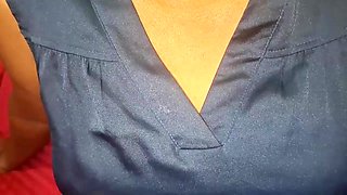 My Abnormal Family Handsome wifey BEST HD Vid