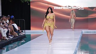 caderona red-hot madura mamacita erifili xbideos