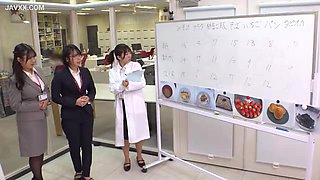 x1x7007058E9CF30B7160