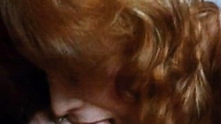 Streaming big cock close ups