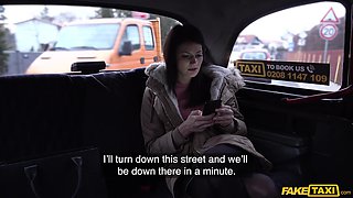 Tiny Tina Tries Penis For First Time