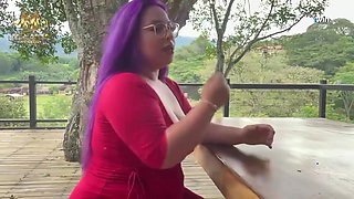 La Paisita - Hottest Adult Movie Toys Homemade Check Pretty One