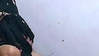 Indian School Student Ki Viral Type Roleplay Video
