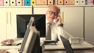 NMSKBBGTYMUCNXHVSWNR134