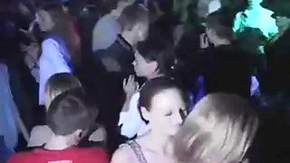 GLORY POUNDING FOR LESBIANS: Blowjob, Licking  Babe Porn