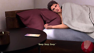 Gameplay Freshwomen - Part 2