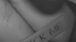 On Your Mark Get Set.. Lets FUCK