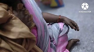 Step sister ko apne batho me fasaya aur seduce karke apna raand banaya with full hindi audio