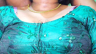 College Teacher sex at home episode 1