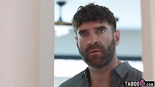 Cheating Milf Wife Always Gets Her Way Somehow With Jewelz Blu, Chad Alva And Ken Feels