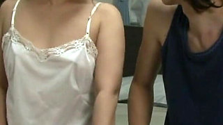 Hisae Fujita - Forbidden Fifty-something MILF