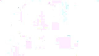 Shameless Unspoken Silence_19122001p0