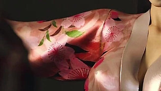 LISA #42 - Paul Fucked Lisa - Porn games, 3d hentai, adult games, 60 fps