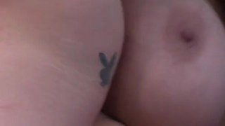 Maisie Lewis Vs Lila Storm - Sex Fight