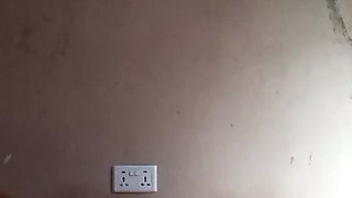 Rev turning to pornstar