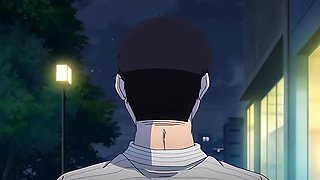 Bold Naughty Impulse_24041901p0