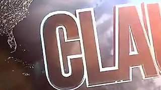 Hotwife Motel Hookup