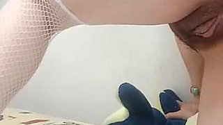 Tiny Asshole Get Fuck Amazing