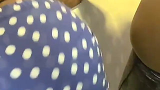 Fartcation - Lesbian Fart Fetish Nasty Ebony Girls