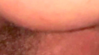 Visiting Used Wife