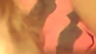 17 Blonde Mom Giving Rich Blowjobs Part 2 - Marian