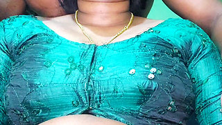 I Missed My Bhabhi Today Porn XXX