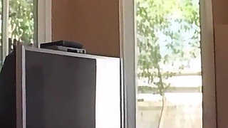 Jasmine Cashmere Vs Big Black Cocks!! - the Porn Challenge