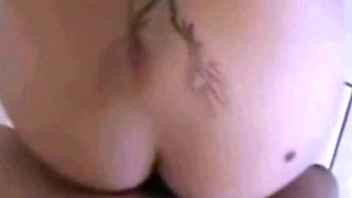 Brandon s Kitchen Counter Action