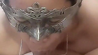 Horny Pinay BJ