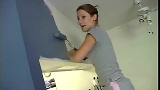 Gorgeous young whores ready and willing to do anything possible to satisfy their men