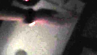 Let It Flow VII BIG toy edition Black and Ebony