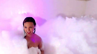 Never say that I do not consent to you