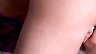 Sexy Girls Get Naked and Horny Masturbates Clit and Cummed Compilation