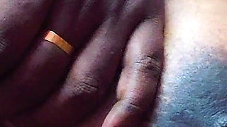 Indian Desi Hot Couple Sex Hard in Room