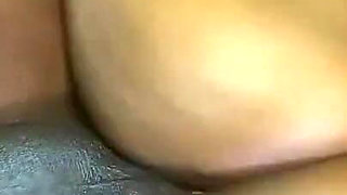 Sweet Tanzania Pussy