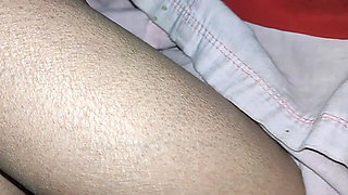 Desi Indian Girl First Time