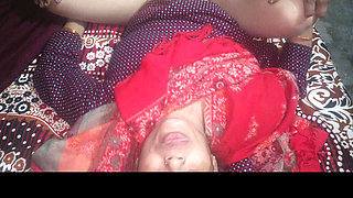 18+ Xxx video face fuking hard kissing desi sexy girl