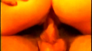 Vintage British Porn