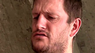 Aleska Diamond, Ian Scott And Aleksa Diamond In Gets A Hot Fuck With Huge Cock