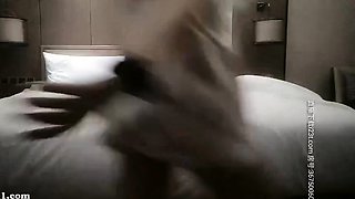 candid boobs amateur HD hidden cam videos