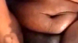 Fingering My Wet Shaved Black Pussy Squirting Orgasms