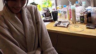 Amateur Blonde Teen Blowjob Cumshot Swallow