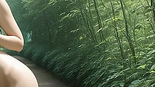 Awakening Desires - Part Two Hundred Fifty-one - English Audio Story with Subtitle