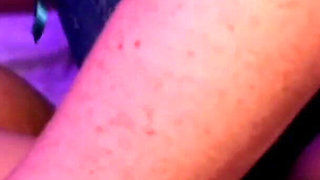 Hotwife Lexi Loves First Ever Lesbian Sexual Encounter