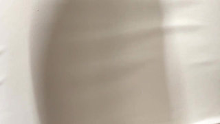Fucking my maid with my hard dick as she need money