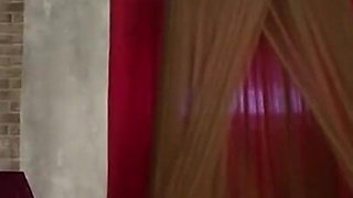 Slave eats my feet for dinner