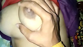 Arab, muslim sexy, euro