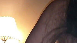 Stepdaughter Deepthroat Stepdad Part 7