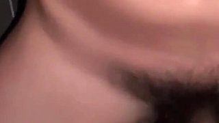 After Class, These Students Have Sex for the First Time.