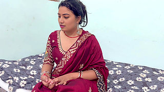 new married girl sex with husband's brother